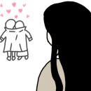 카페_최고요