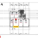 그린프라자 이미지