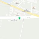 홈이용소 이미지