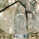 용봉사 - 홍성군 홍북면 | 용봉사