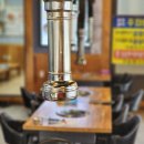 동부숯불갈비 이미지