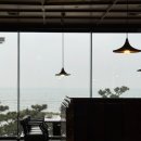 라스칼라 | 부산 파라다이스 호텔 라스칼라 레스토랑 후기 (해운대 오션뷰 맛집)