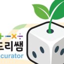 에듀캐치 이미지