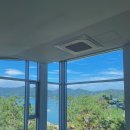 세븐일레븐대전중리본점 이미지