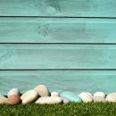 행복한복지용구 | 긴급속보! 방문요양 vs 방문간호, 복지용구 꿀팁 大방출 (2024 최신판)