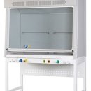 (주)삼흥에너지 이미지