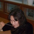 회춘당한약방 이미지