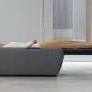 세라젬 부산동래점 이미지