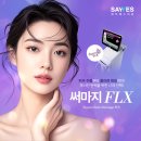 300 | 써마지flX가격 , 300샷 600샷 후기, 추천