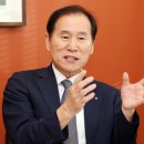 아주석유 이미지