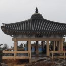 남산할인마트 이미지