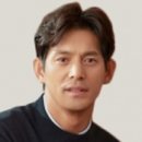 안양과학대_상 이미지