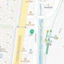 파리바게뜨 야당역점 이미지