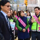 동백초등학교 이미지