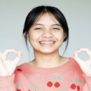 밝은미래치과의원 이미지