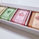 장독대배곧1호PM점 | 전주여행 기념품 추천~!! [ 풍년제과 신제품 "항아리 빵" ]