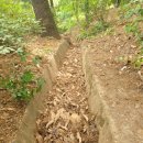 거여공원 화장실 이미지