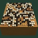 신의한수 이미지