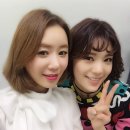 케이헤어쇼