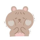 지엔산부인과의원 이미지