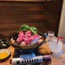 홍금복 | 수영 술집 추천: 사천요리 전문점 '홍금복'