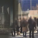 청구상가 이미지