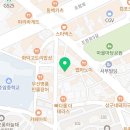 GS25 대구월성점 이미지