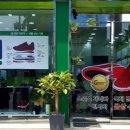 슈올즈 동대구점 이미지