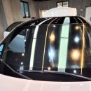 세차는못말려 이미지