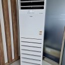 천안대형현대서비스(주) | 천안에어컨설치 전 꼭 확인해야 할 실패 없는 업체 선정 기준