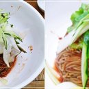 주문진막국수 이미지