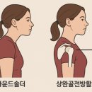 피그말리온짐 봉명센터 이미지
