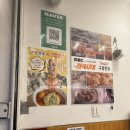 구봉공원(주차장) | 여수 해양공원 구봉만두 방문기 — 대기 없이 구매, 고기·김치만두 솔직 후기