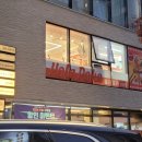 연세더블유여성의원 이미지