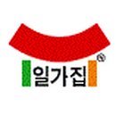(주)일미농수산