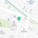 제이케이스포츠산업 - 충주시 계명대로 157 | 제이케이스포츠산업