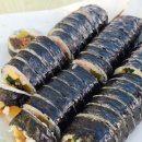 홍산관광농원 네이버블로그