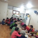 덕일경로당 이미지