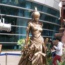 조형물G 이미지