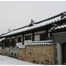 서창향토마을 이미지