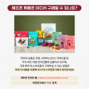 거산상사 이미지