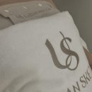 피부스케치 - 사하구 | 피부스케치