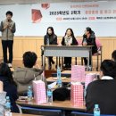 동국대학교 언론정보대학원 이미지