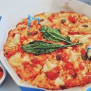 피자알볼로 상동점 | 피자알볼로 신메뉴, 나폴리맛피자 &amp;나폴리맛파스타세트 가격 및 후기