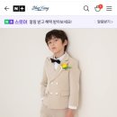 설희네 | 돌잔치 후기 온라움, 설희곳간