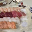 코스트코 코리아 고척점 이미지