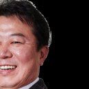 (주)에이피에스