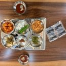천지흑염소가든 | [아산]아산 흑염소 맛집 “바른흑염소가든” 아산음봉직영점 후기