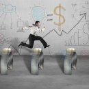 무한시대 이미지