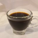 굼라이프(주) 이미지